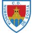 نومانسيا
