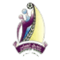 الشباب