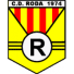 رودا