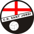 سانت جوردي